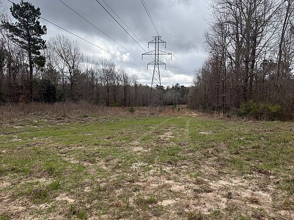 4th image of 851 John Kolb Rd