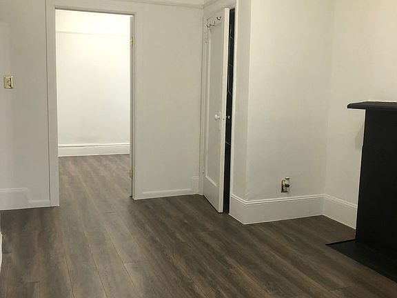 3rd image of 407 Nostrand Ave #4