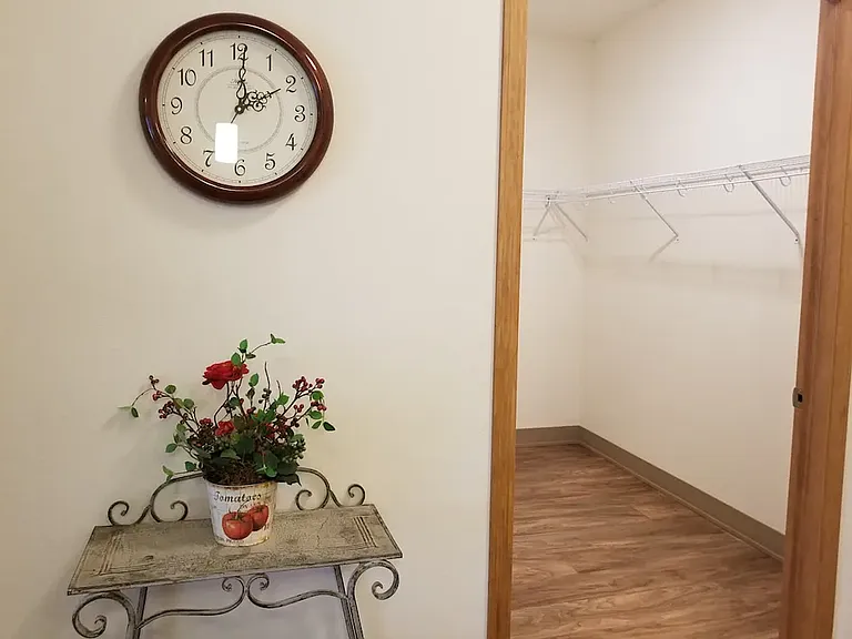The Fields of Waterford Senior Apartments — Photo 7