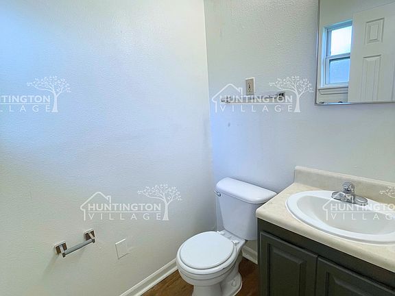 5th image of 809 Randolph Ave