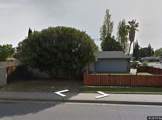 2226 Washington Way, Antioch, CA 94509