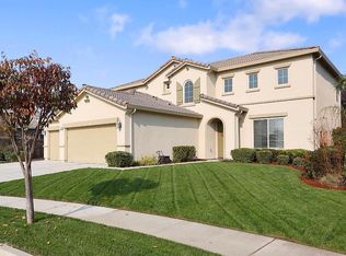 2980 Scoon Ct, Tulare, CA