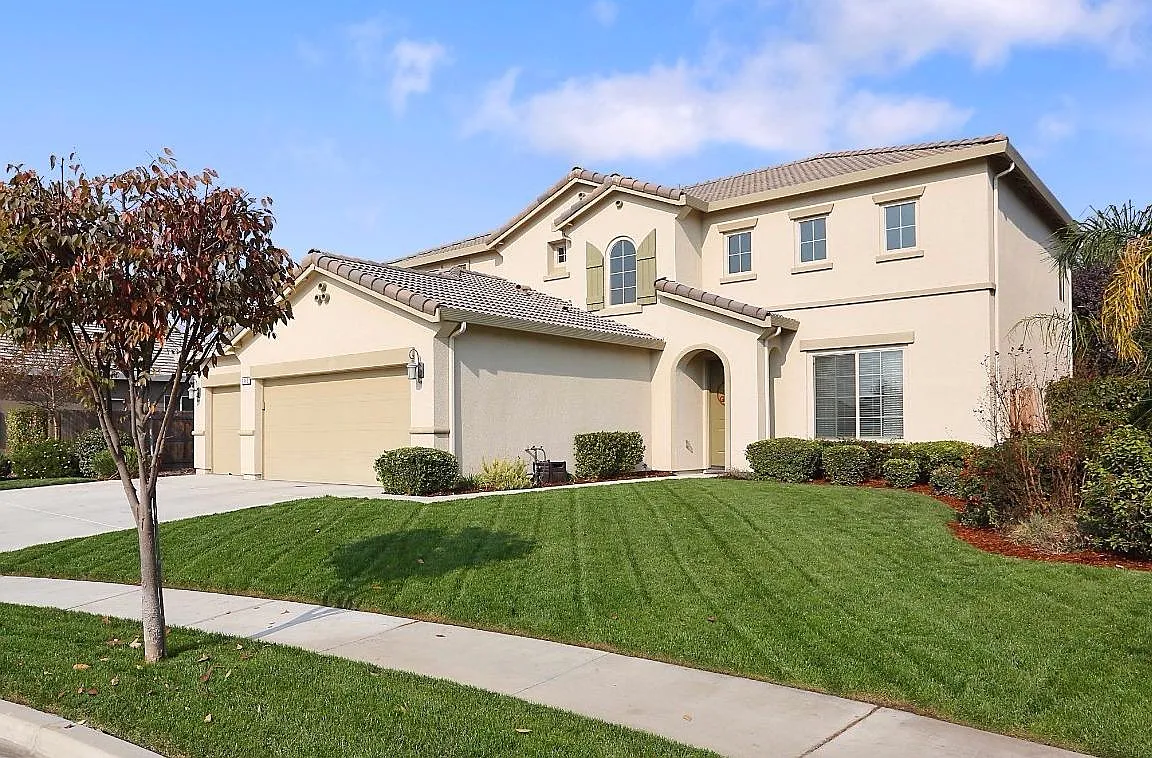 2980 Scoon Ct photo 1