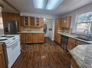 3603 N Atlantic St, Spokane, WA 99205