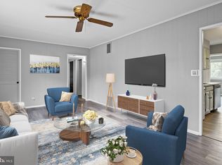 289 Cardiff Rd, Fairless Hills, PA 19030