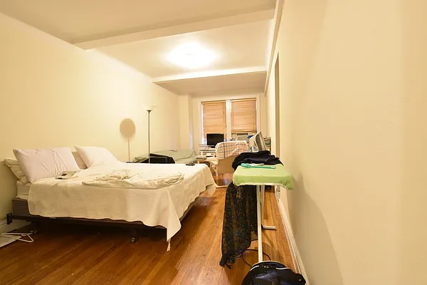 Rented by (Legacy) NY Quality Living Uptown | media 28