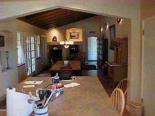 3rd image of 2948 E Hawthorne St #0