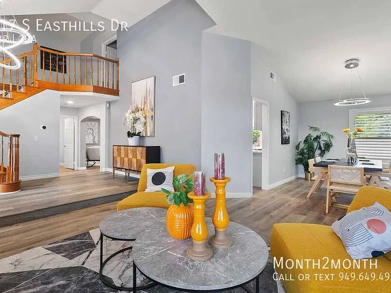 917 S Easthills Dr — Photo 2