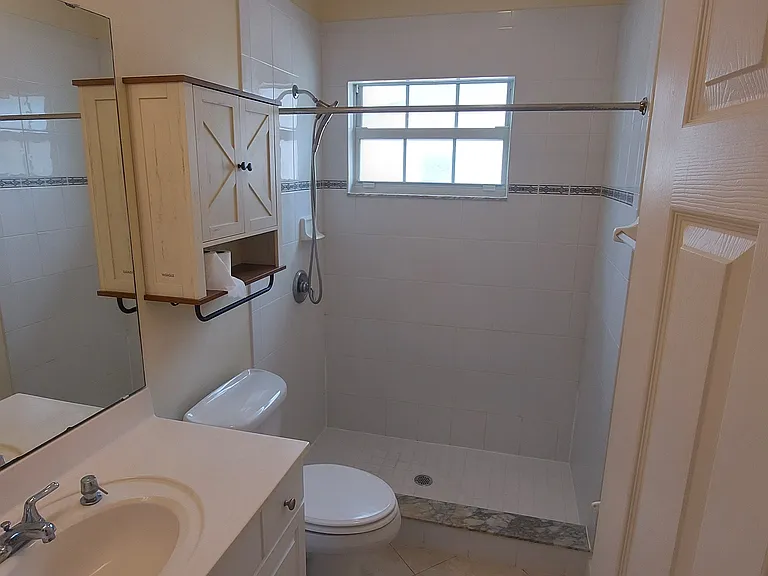 1416 1st St S #1416 — Photo 11