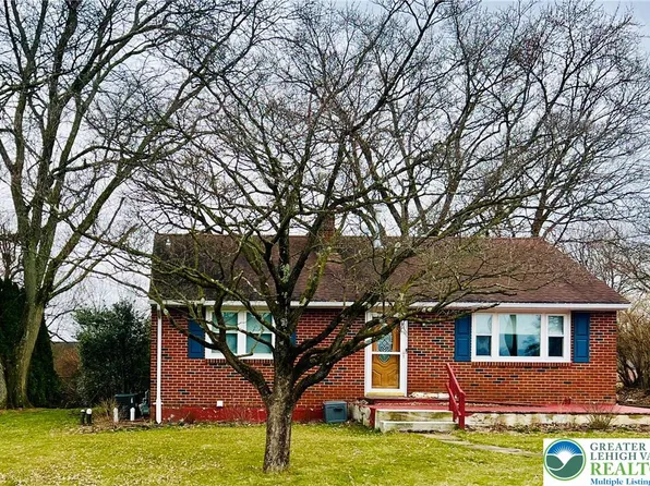 2121 7th St, Bethlehem, PA 18020