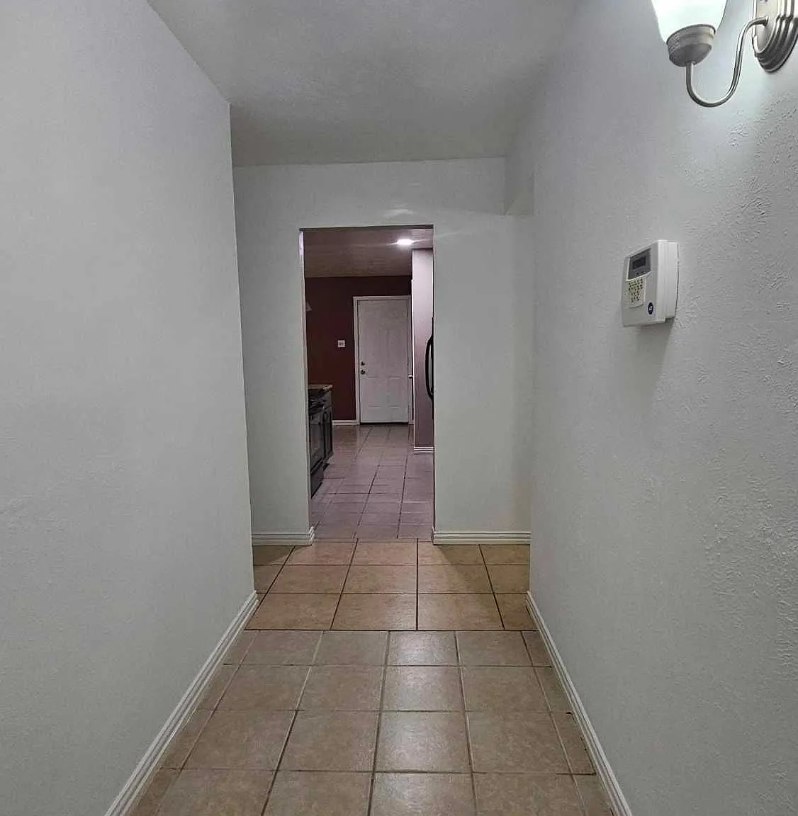 9401 Timberbluff Rd — Photo 2