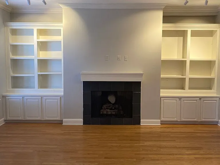 510 City House Ct #205 — Photo 18