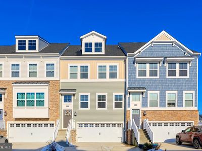 36084 Auburn Way, Millsboro, DE, 19966