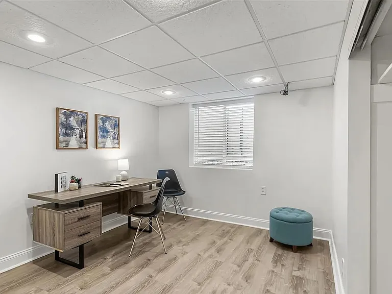 3435 Lowell Blvd — Photo 7