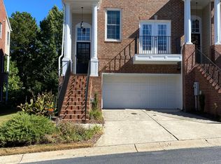 1241 Creekside Pl, Smyrna, GA 30082