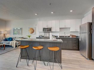 Meridian, Salt Lake City, UT 84116