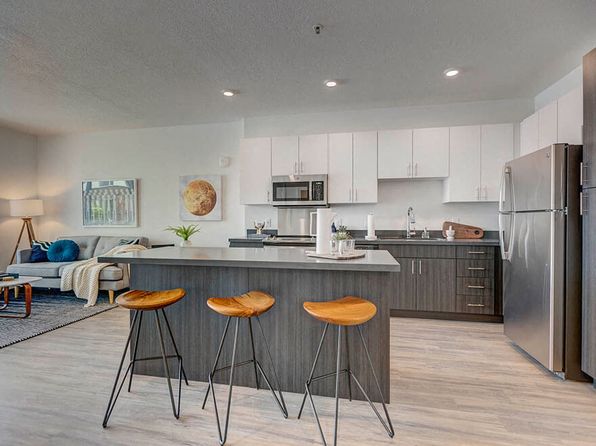 30 N Orange St UNIT A429