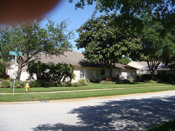 4th image of 4711 Ilex Ct