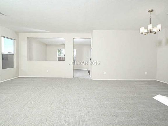 4th image of 11621 Kings Arms Ln