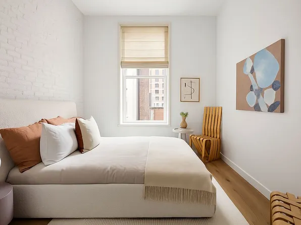 62 Reade Street image 12 of 19