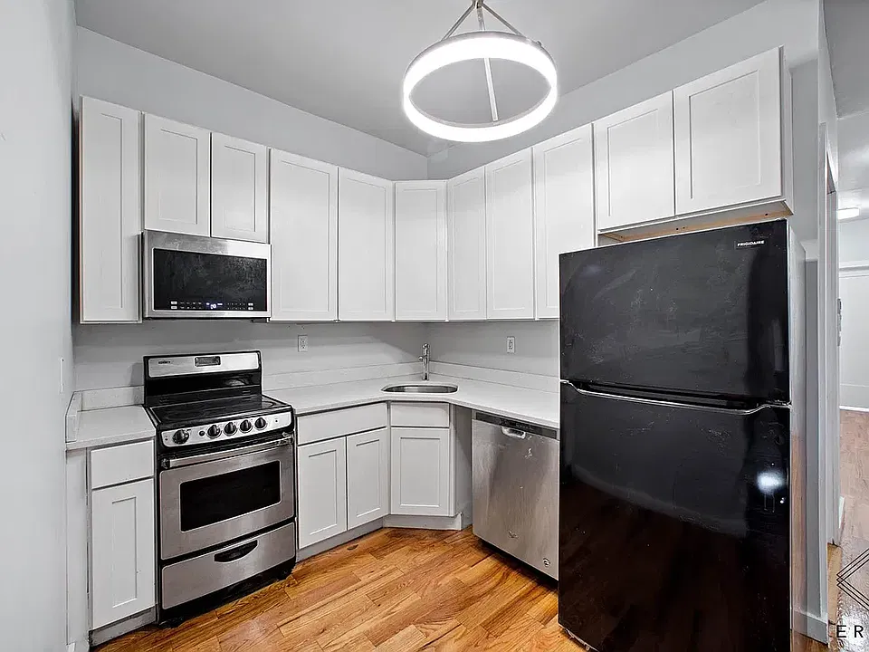1778 Nostrand Ave #2L