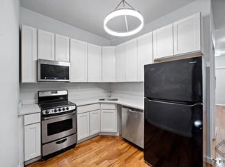 1778 Nostrand Ave #2L, Brooklyn, NY 11226