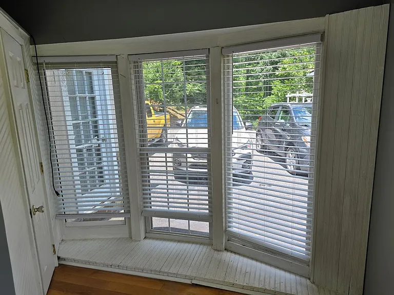 2 Richmond Hill Dr #A — Photo 5