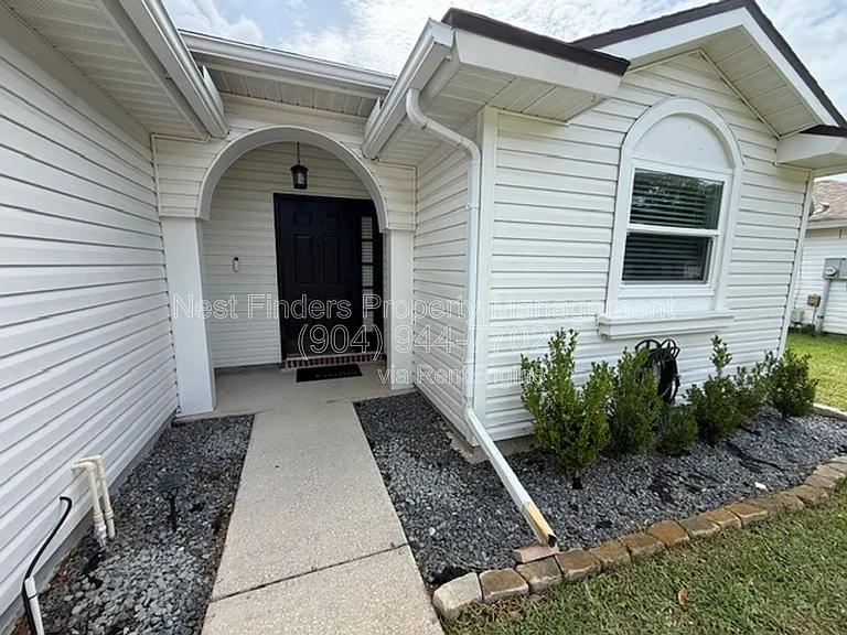 349 Melissa Ray Dr — Photo 35