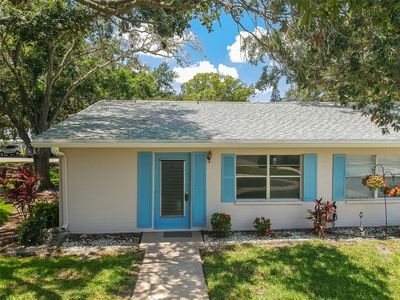 402 Dorchester Pl APT 28, Sun City Center, FL, 33573