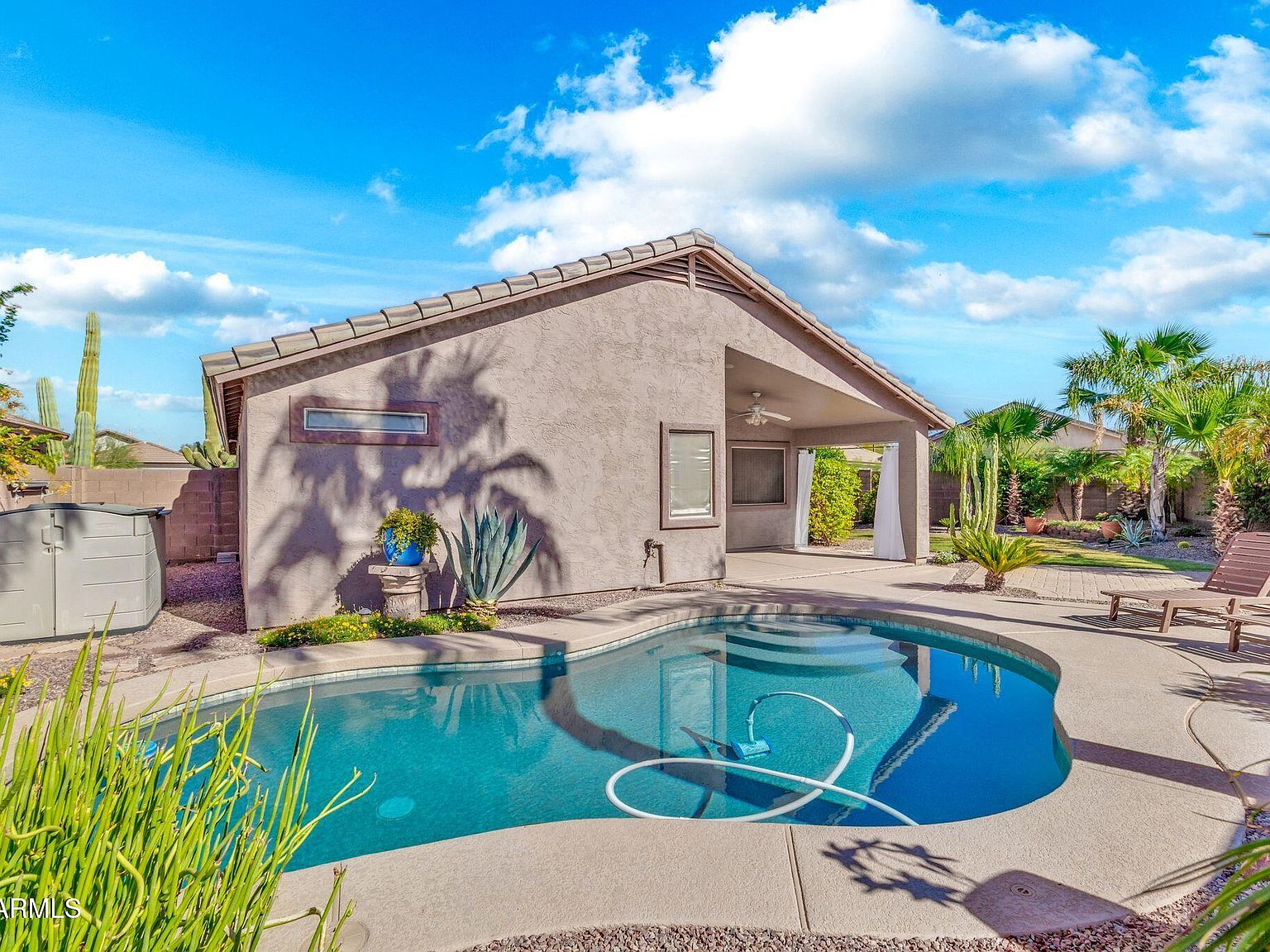 30178 N Coral Bean Dr