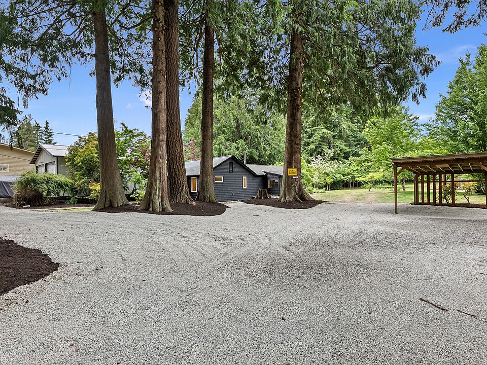 1st image of 1355 Carr Blvd