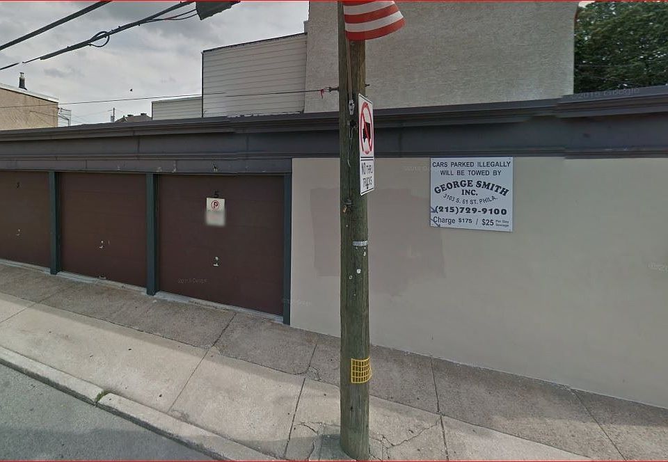 1st image of 1815 E Moyamensing Ave #5