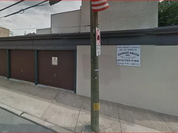 1815 E Moyamensing Ave #5, Philadelphia, PA 19148