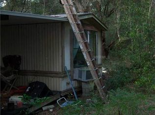 34231 Riordan Rd, Eustis, FL 32736