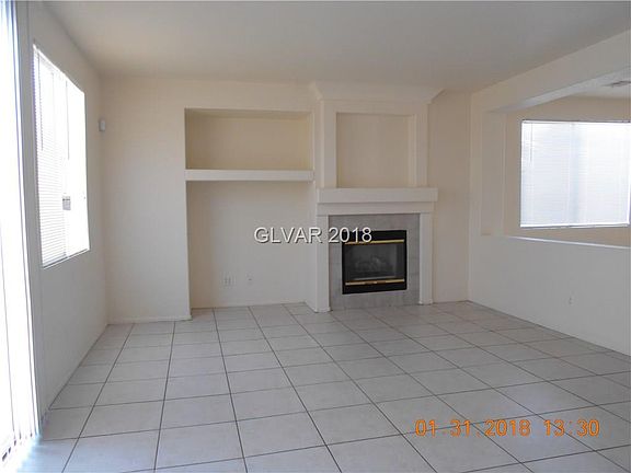 3rd image of 6246 Seaside Park Ave #0