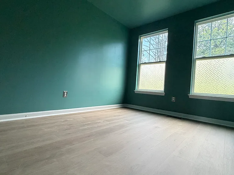 43985 Eastgate View Dr — Photo 22