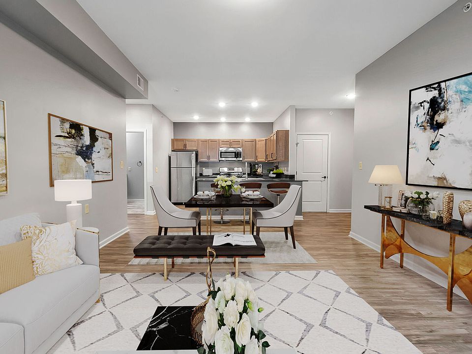 Fireside Apartments 4241 Capstone Cir Williamsville NY Zillow