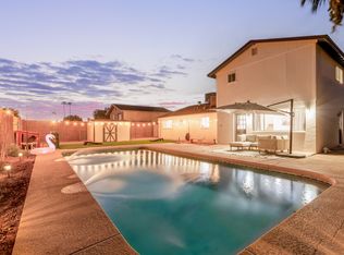 (Undisclosed Address), Tempe, AZ 85283