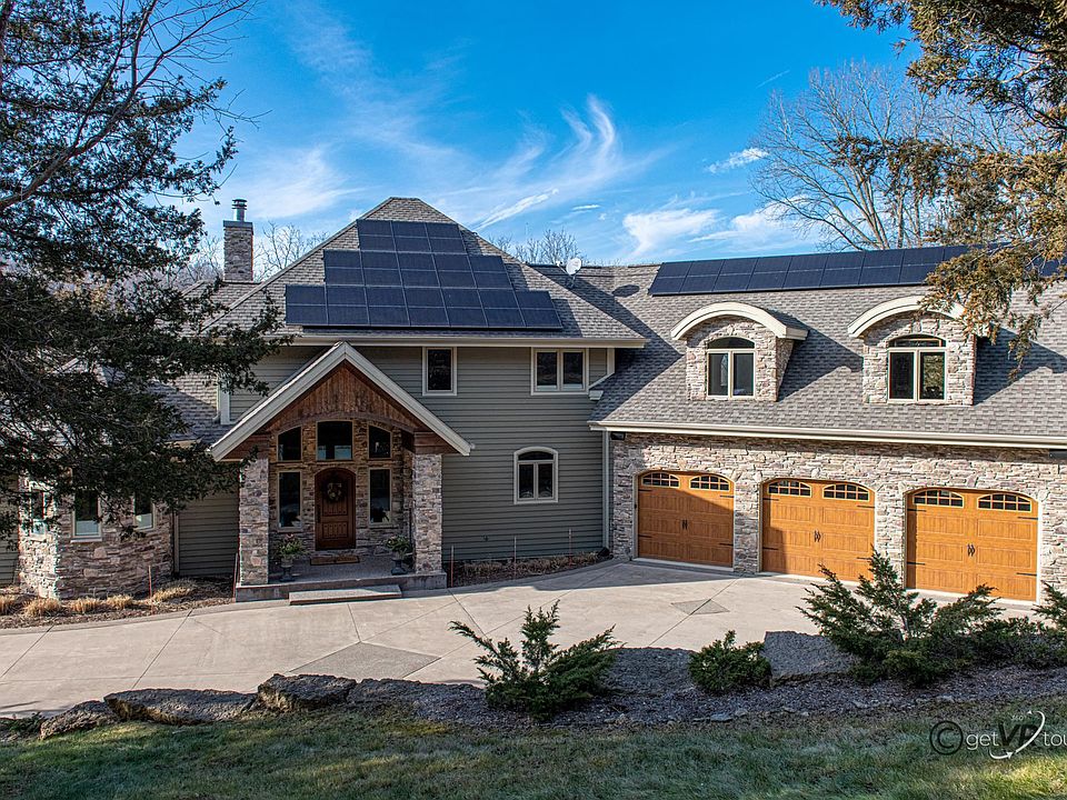 20 Long Creek Ln, Galena, IL 61036 Zillow