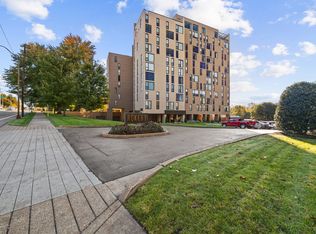 3901 W End Ave APT 303, Nashville, TN 37205