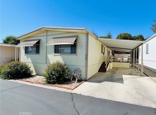 220 Elm Pkwy, Oroville, CA 95966