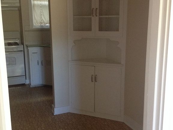 3rd image of 30 W Spain St APT 26