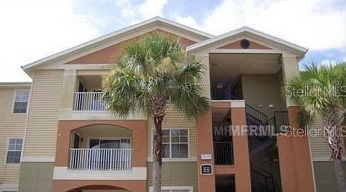 1st image of 1939 Summer Club Dr APT 209