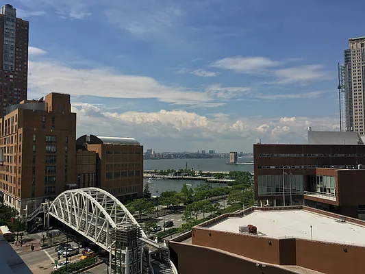 Rented by Jade Stone Real Estate Consulting | media 21