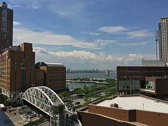 Rented by Jade Stone Real Estate Consulting