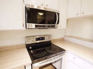 614 Racquet Club Cir, Rohnert Park, CA 94928