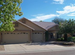 1563 E Tulsa St, Chandler, AZ 85225