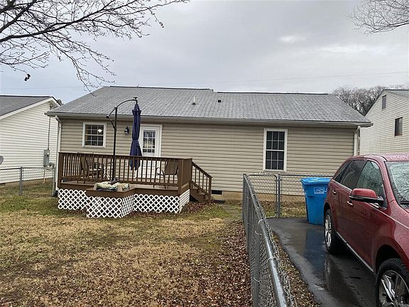 2nd image of 1709 Gordon Ave SE