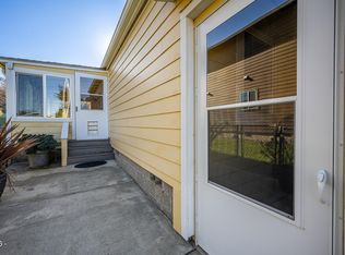 343 NW 58th St, Newport, OR