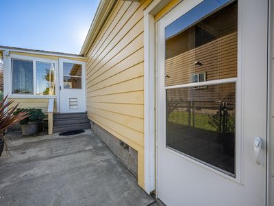 343 NW 58th St, Newport, OR, 97365